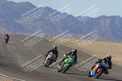media/Feb-05-2023-SoCal Trackdays (Sun) [[b2340e6653]]/Back Straight Braking Zone (1040am)/